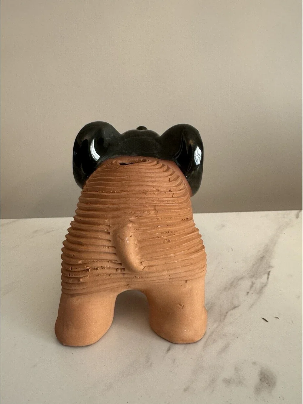 N/A cute handmade